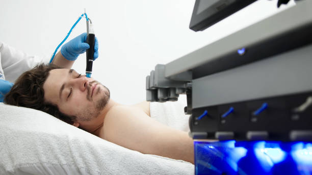 Fast & Reliable Emergency Dental Services in NV